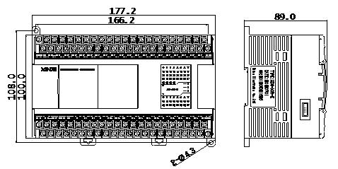 http://www.xinje.com/Upload/EditorFiles/201311/20131129131135321.jpg